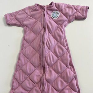 Dreamland Weighted Transition Swaddle